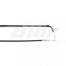 Câble d'accélérateur Vicma