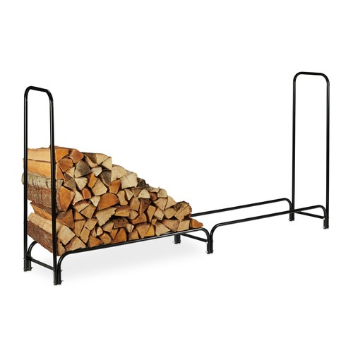 Etagère cheminée support - etagère,