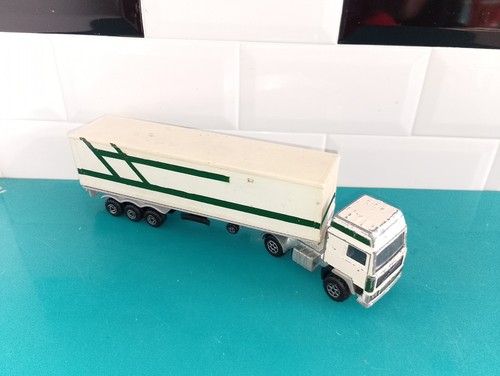 1405264 miniature camion