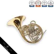 Couteaux réglables Alexander