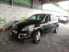 Moteur toit ouvrant RENAULT