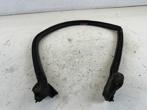 Nissan figaro weather seal - nissan,
