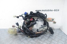 Faisceau electrique Honda