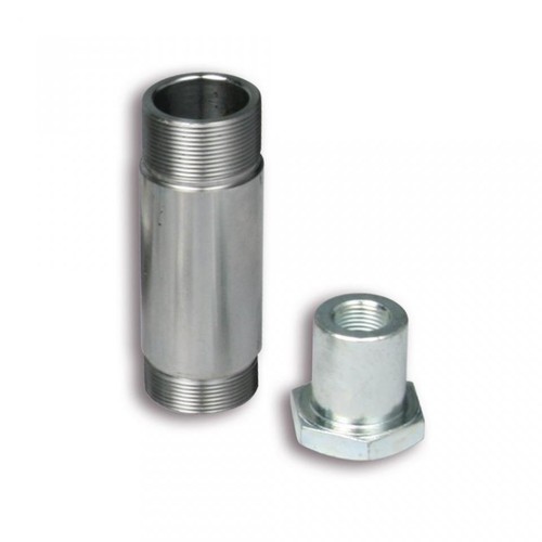 Moyeu variateur malossi - de,