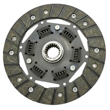 Disque Embrayage Moto Guzzi Gt