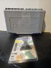 Dremel Multipurpose Cutting Kit With Case