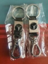 Lot de deux Porte clé