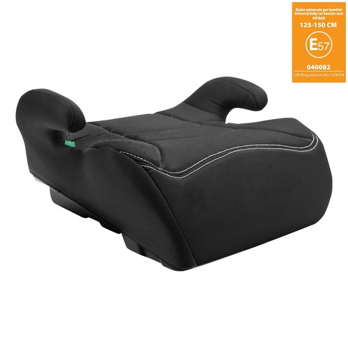 Réhausseur auto enfant hf06s - réhausseur,