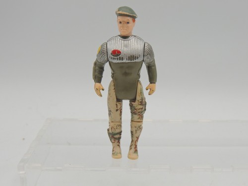 Dino riders action figure - action,