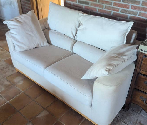 Vendre canapé ikea - À, :