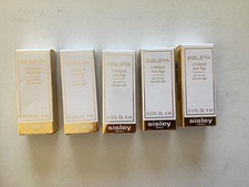 sisleya  intégrale anti âge