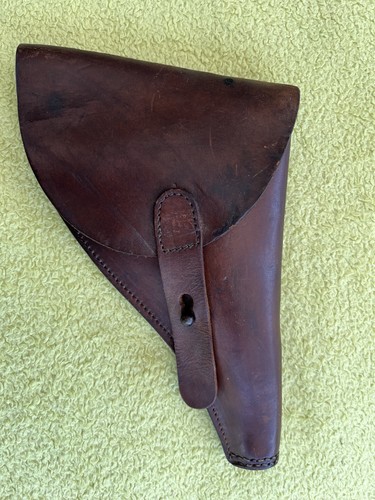 Etui simplifie pour - simplifie, revolver