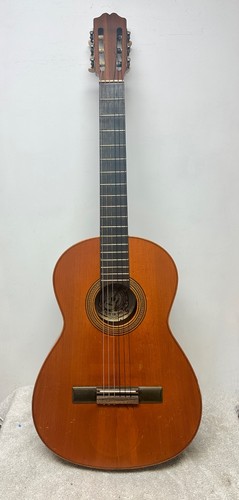 1960 vicente tatay tomas - 1960, model
