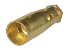 Sievert - Brûleur Standard