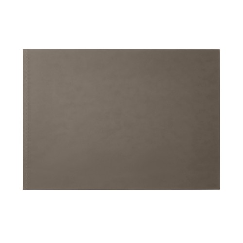 Sous main bureau - sous,