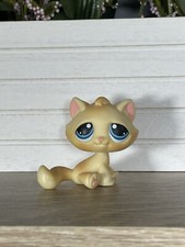 ??Petshop Cat Gutter 122??