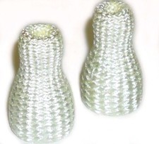 Crème Coton Emballé Store