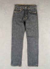 Jean Baggy Relaxed Vintage Y2K