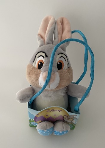 7044 doudou peluche - 7044🌟doudou, lapin