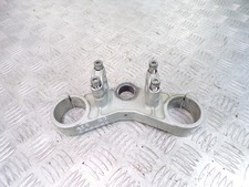 GAS GAS 125 CONTACT GT12 TRIAL