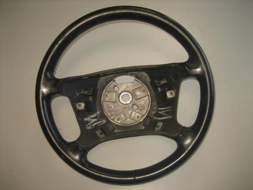 Volant bmw serie - volant,