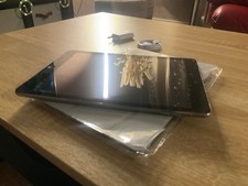 Tablette Apple iPad air - 9,7"