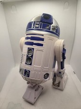 STAR WARS / DROID MOTORISED