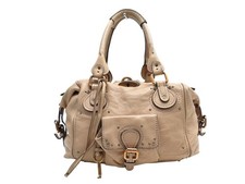 SAC A MAIN CHLOE PADDINGTON