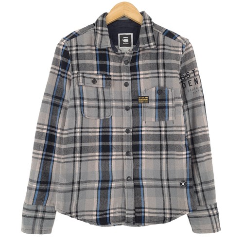 Star chemise homme - g-star, À