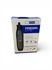 Dremel Lite 7760 4V 25K RPM