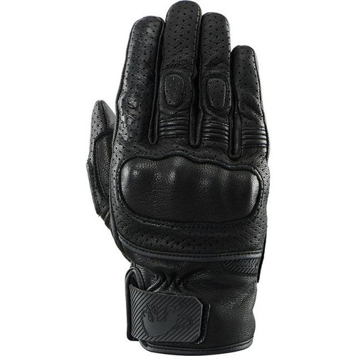 Furygan gants été homme - homme, lr