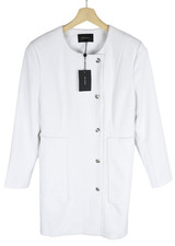 Cop Copine Bonheur Manteau Femmes Sacs ( Ue ) 40 Extensible Snap