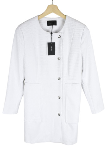 Cop copine bonheur manteau - copine,