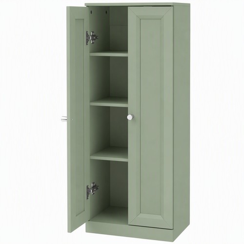 Homcom meuble salle bain - homcom,