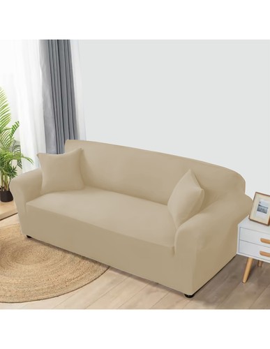 Flash cream housse - flash,