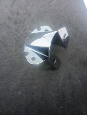 Mobylettes Peugeot 103 Hp Hpl Sx5 Tsa Tse Support Feu Maly Feu Arrière Original 