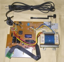 Roland U-220 Electrical Unit Assy 79574170 MADE in JAPAN WORKING