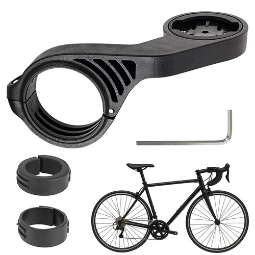 Support gps velo - support,