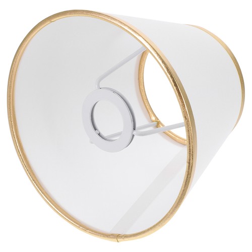 Abatjour lampe chevet - abatjour, de