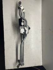 Volkswagen Transporter -