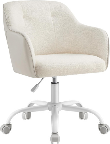 Songmics chaise bureau - songmics, de
