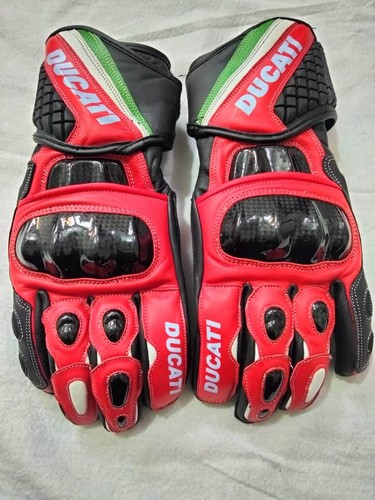 Ducati hommes gants - gants, de