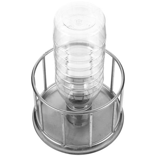 Distributeur eau tortue - distributeur,