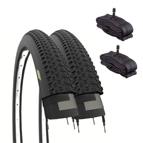 Pneus mtb 95 - 1.95, +