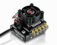 Hobbywing 30112609 XERUN XR10