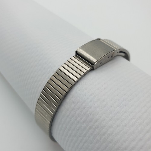 Bracelet rechange montre - bracelet, de