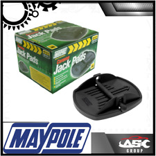 Maypole MP4976 Caravane Cric