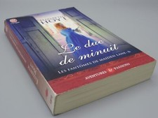 Les fantômes de Maiden Lane-6