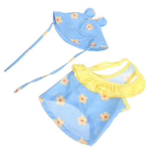 Maillots bain pour - bain,