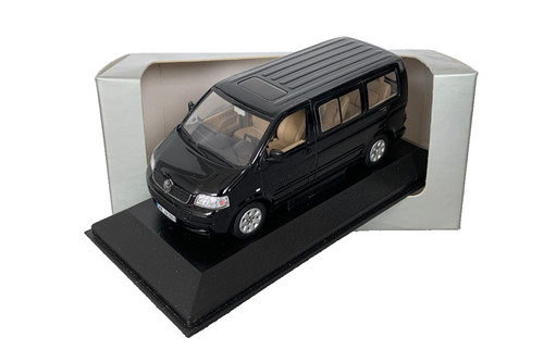 Volkswagen multivan - multivan,